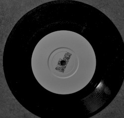 Seven Force #2