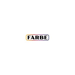 Farbe