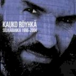 Selkäranka 1996–2004