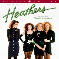 Heathers