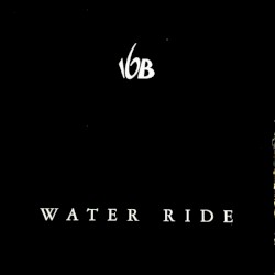Water Ride