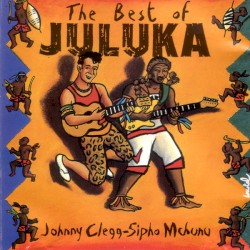Juluka