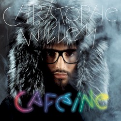 Caféine
