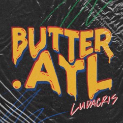 Butter.ATL