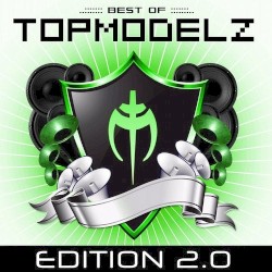 Best of Topmodelz (Edition 2.0)