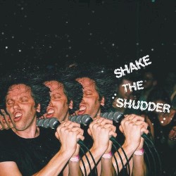 Dancing Is the Best Revenge