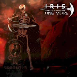 One More (Song of Bjaraborn)