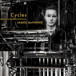 Cycles