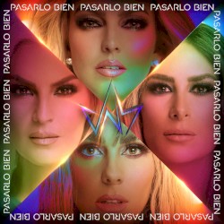 Pasarlo bien