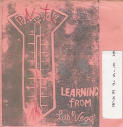 Learning From Las Vegas