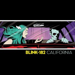 California