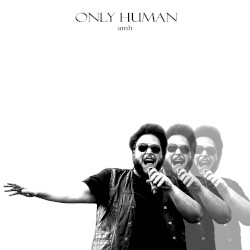 Only Human