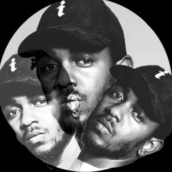 Bitch Don't Kill My Vibe (Jacopo Sb Lofi Rough edit)