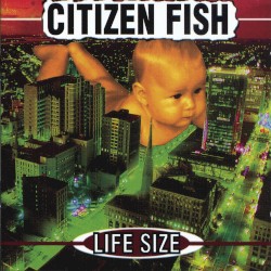 Life Size