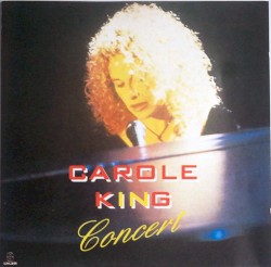 In Concert