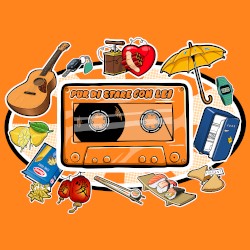 Pur di stare con lei