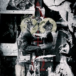 Horns and Teeth (Blood Rite)