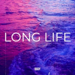 Long Life