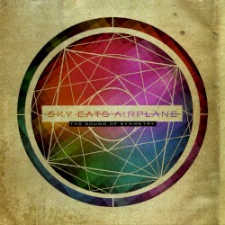 The Sound of Symmetry