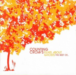 Films About Ghosts: The Best Of…