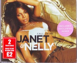 Call on Me