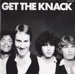 Get the Knack
