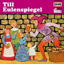 Till Eulenspiegel