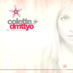 Didn't Mean to Turn You On