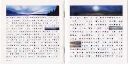 Imaginary Day
