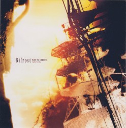 Bifrost - WAY TO CHRONOS