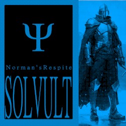 Norman's Respite