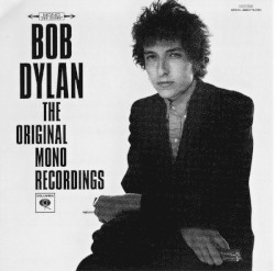 The Original Mono Recordings