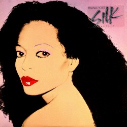 Silk Electric