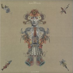 World In 100 Years EP