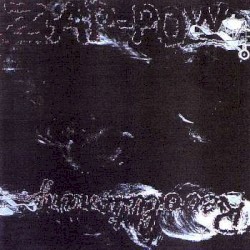 Revolutionary Zap-Pow