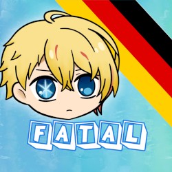 Fatal