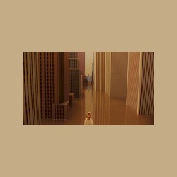 Adaptation: Original Soundtrack