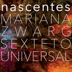 Nascentes