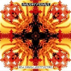 And Failed Destruction