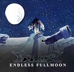 ENDLESS FULLMOON