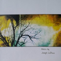 Music From the Legend of the Seeker