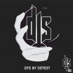 DTS