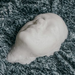 Ramsau am Dachstein nach der Apokalypse