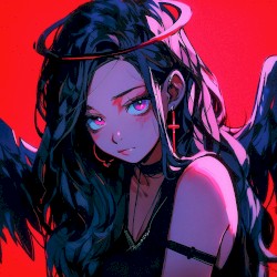 Angel of Death