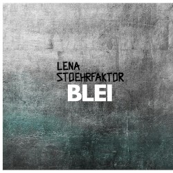 Blei