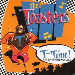T-Time