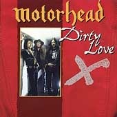 Dirty Love