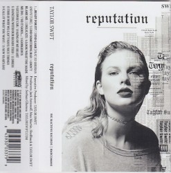 reputation
