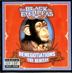 Renegotiations: The Remixes