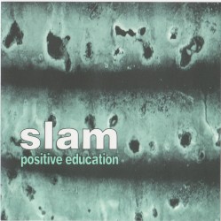 Positive Education